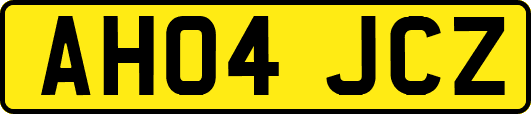AH04JCZ