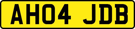 AH04JDB