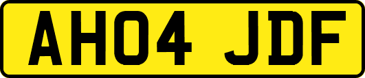 AH04JDF