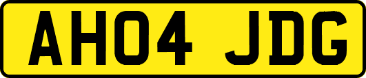 AH04JDG