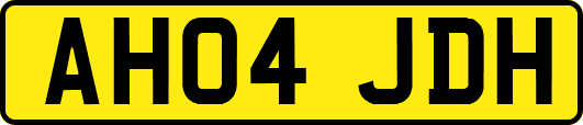 AH04JDH