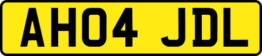 AH04JDL