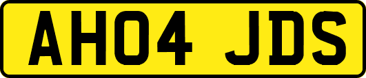 AH04JDS