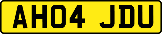 AH04JDU