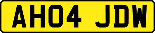 AH04JDW