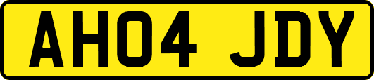 AH04JDY