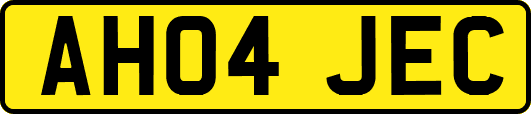 AH04JEC
