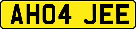 AH04JEE