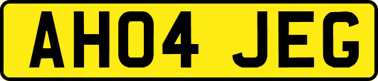 AH04JEG