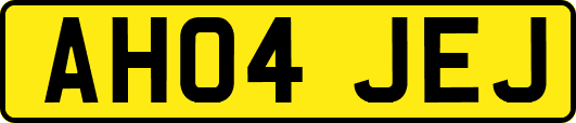 AH04JEJ