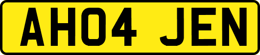 AH04JEN