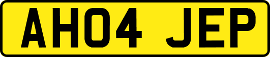 AH04JEP