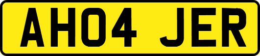 AH04JER