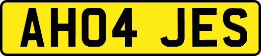 AH04JES
