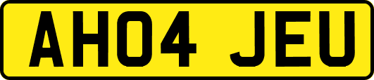 AH04JEU