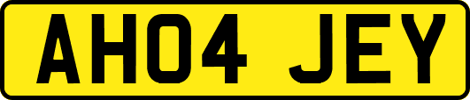 AH04JEY
