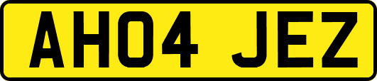 AH04JEZ