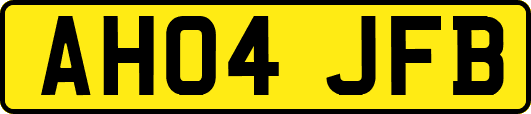 AH04JFB