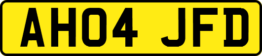 AH04JFD