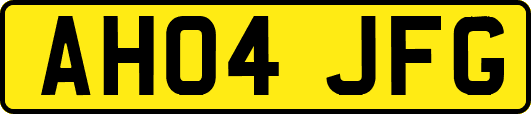 AH04JFG
