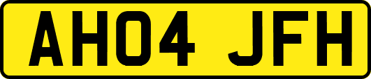 AH04JFH