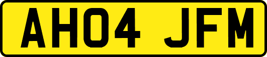 AH04JFM