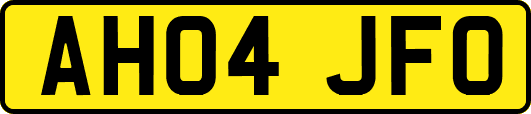 AH04JFO