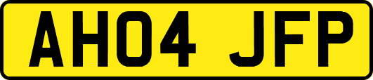 AH04JFP