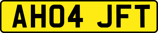 AH04JFT