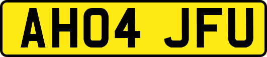 AH04JFU