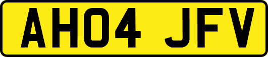 AH04JFV