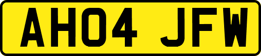 AH04JFW