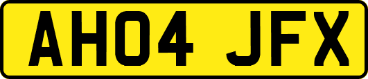 AH04JFX