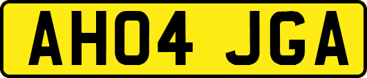 AH04JGA
