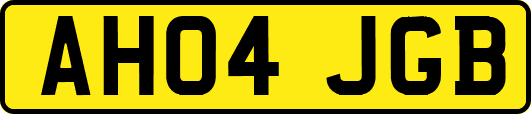 AH04JGB