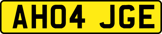 AH04JGE