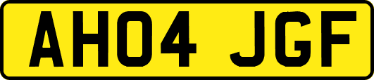 AH04JGF