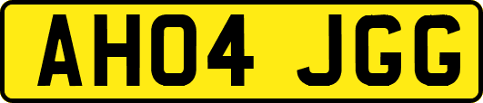AH04JGG