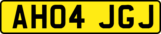 AH04JGJ