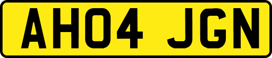 AH04JGN