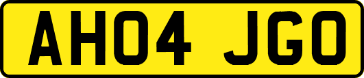 AH04JGO