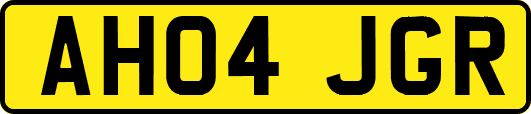 AH04JGR