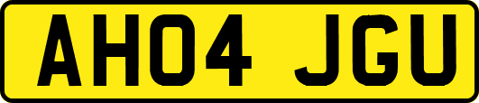 AH04JGU