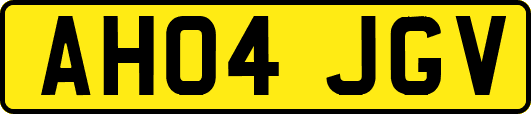 AH04JGV