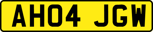 AH04JGW