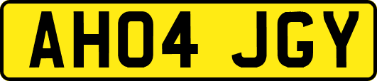 AH04JGY