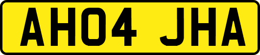 AH04JHA