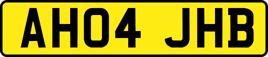 AH04JHB