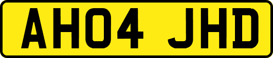 AH04JHD