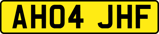 AH04JHF